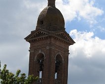 Buonconvento  2015 055